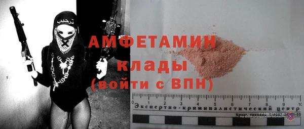 ГАЛЛЮЦИНОГЕННЫЕ ГРИБЫ Балабаново
