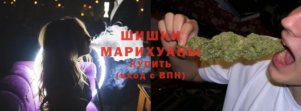 ГАЛЛЮЦИНОГЕННЫЕ ГРИБЫ Балабаново