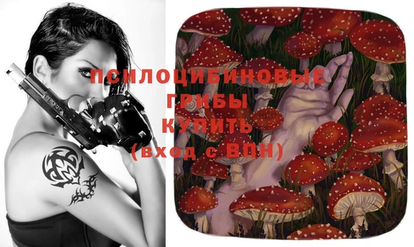 мескалин Балахна