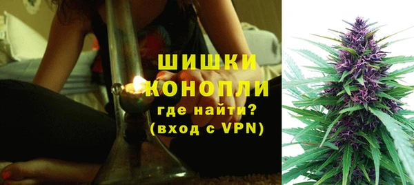 mdpv Баксан